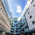 BBC