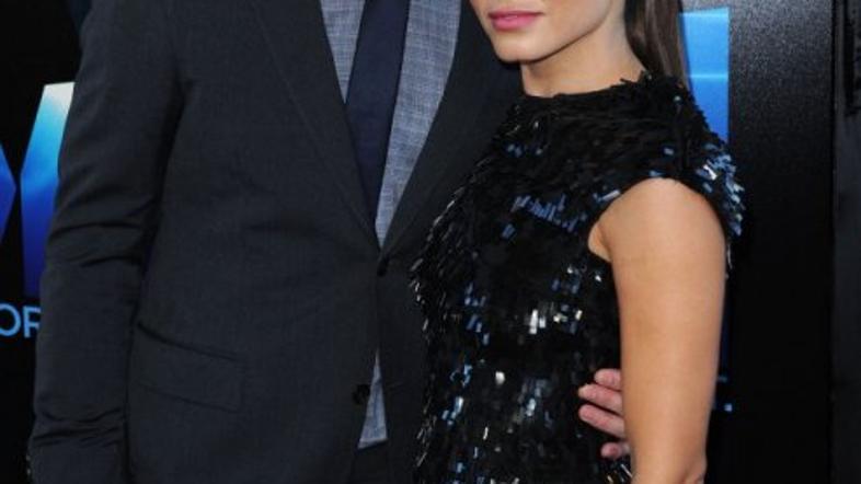 Jenna Dewan-Tatum Channing Tatum