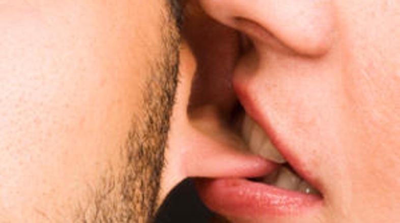 Sama nisem slovela kot zadržana.