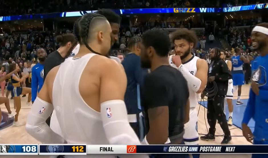  | Avtor: Print Screen 