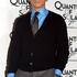 Daniel Craig