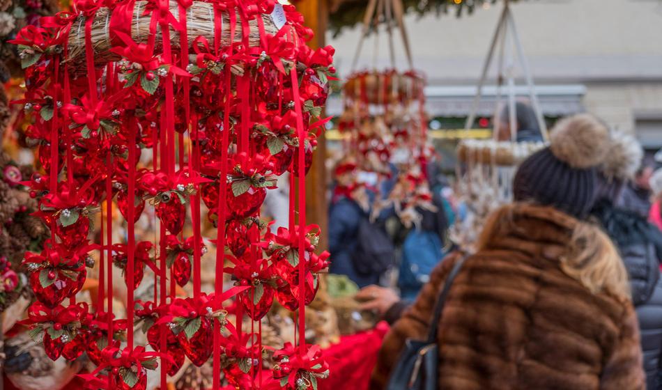 Umrl britanski glasbenik, avtor božične uspešnice