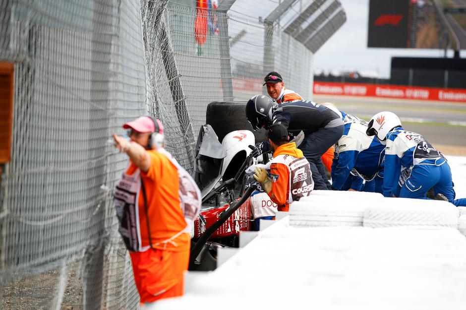 GuanyuZhou | Avtor: Profimedia