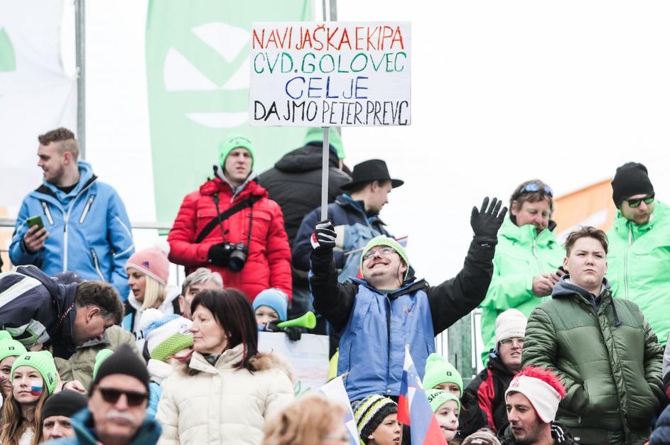 planica 2016