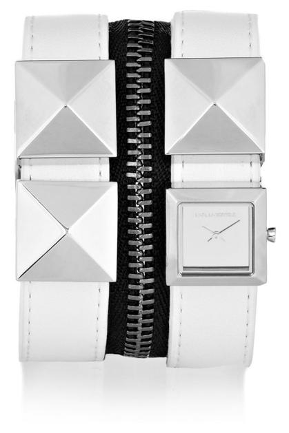 Karl Lagerfeld, 408,70 EUR
