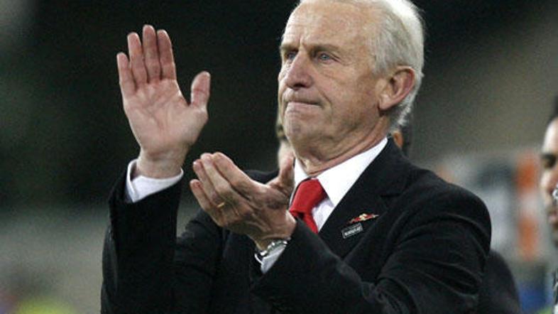 Giovanni_Trapattoni_Action - main