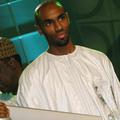 kanoute_main_afo