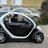 Renault Twizy