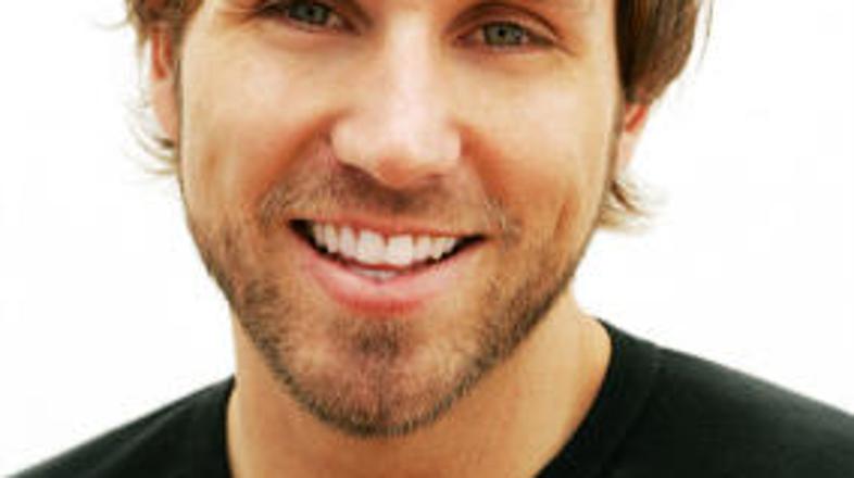 Neobriti moški so in, pravijo Otočanke.