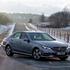 Mercedes-benz E-hybrid