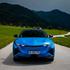 predstavitev alpine A390 GT