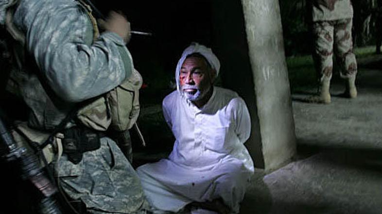 Jure Eržen bo svoje fotografije iz več kot petnajstih držav predstavil v Cankarj