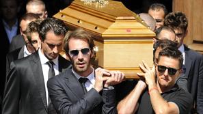 jules bianchi pogreb