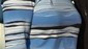 Pogrešana Marija Komelj