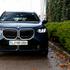 BMW X3 30e