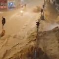 poplave hongkong