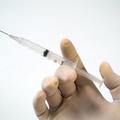 V Sloveniji se cepljenje proti ošpicam izvaja od leta 1968. (Foto: iStockphoto)