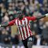 Mane Southampton Chelsea