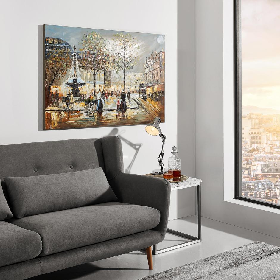 Lesnina XXXL | Avtor: Lesnina XXXL