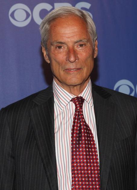 bob simon