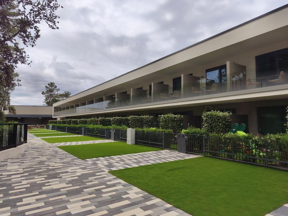 Pical Resort | Avtor: Zurnal24