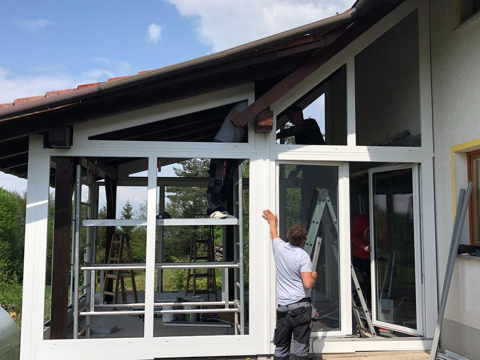  | Avtor: Kristjan Šmigoc - Kriko