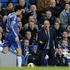 Benitez Oscar Chelsea Manchester City Premier League Anglija liga prvenstvo