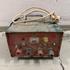 odtujeni predmeti