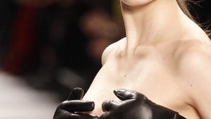 Jean-Charles de Castelbajac