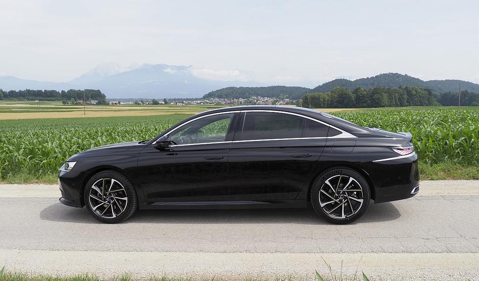 DS 9 | Avtor: Matija_Janežič