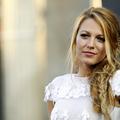 Blake Lively