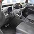 Volkswagen LGV, caddy, multivan, transporter, ID buzz, ID buzz cargo, amarok, california