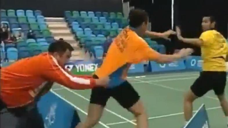Bodin Issara-Maneepong Jongjit badminton Canada Open