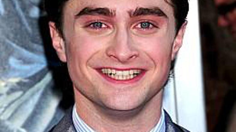 Igralec trdi, da je kadil le tobak.