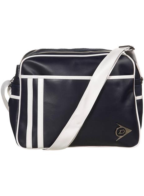 Torba Topman, 25,67 EUR