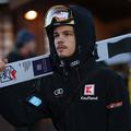 Philipp Raimund