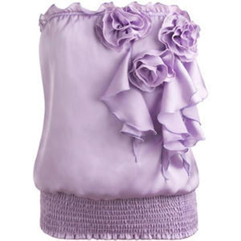 Top Arden B., 32 EUR