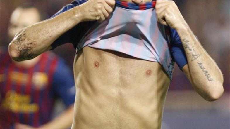 Cesc Fabregas Barcelona Porto