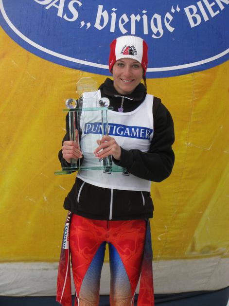 smučanje glasbenikov