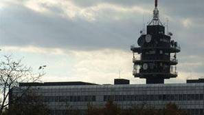 V vladi so prepričani, da HRT v programskem smislu ni treba več tekmovati s kome