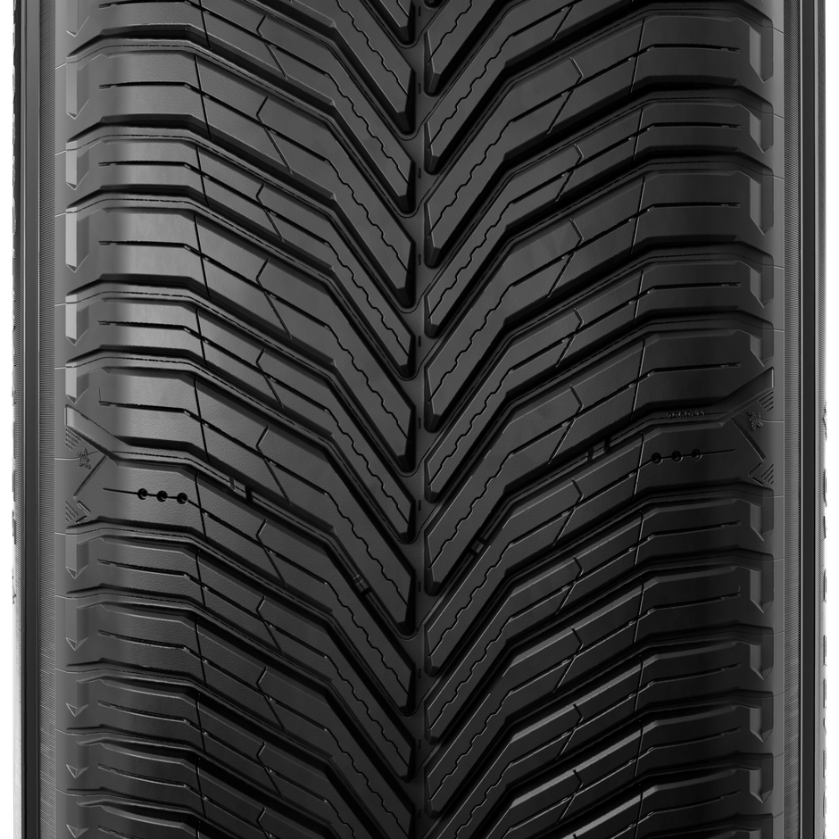 Michelin CrossClimate 3 | Avtor: Michelin