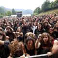 Metalcamp