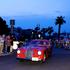 Mille Miglia 2011