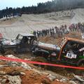 Slovenija Offroad Naklo