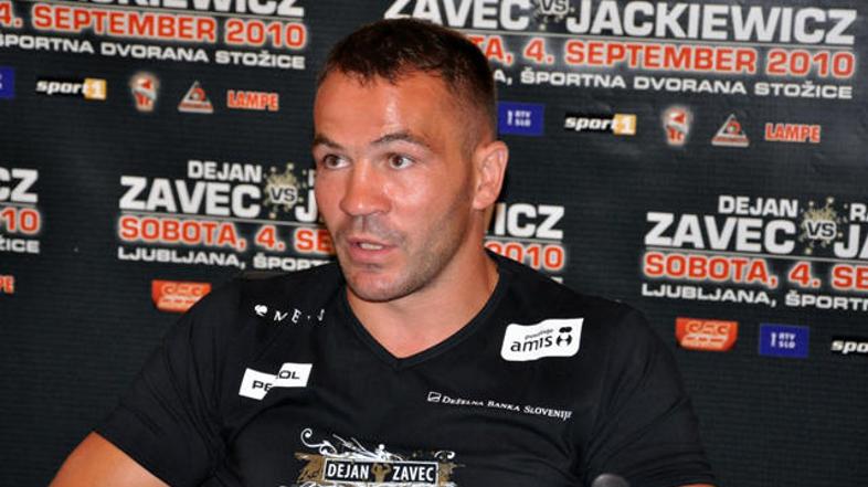 (Foto: www.dejanzavec.com)