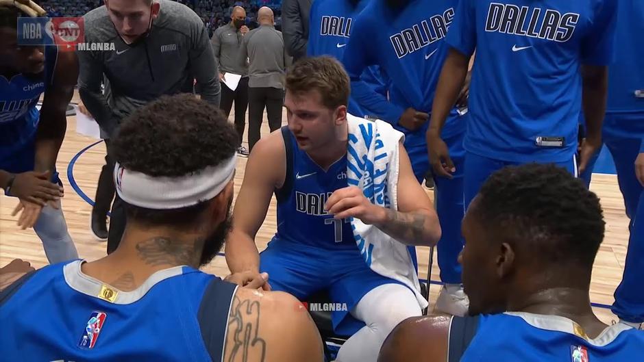  | Avtor: Print Screen 