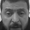 Avatar Ruska_Zmaga