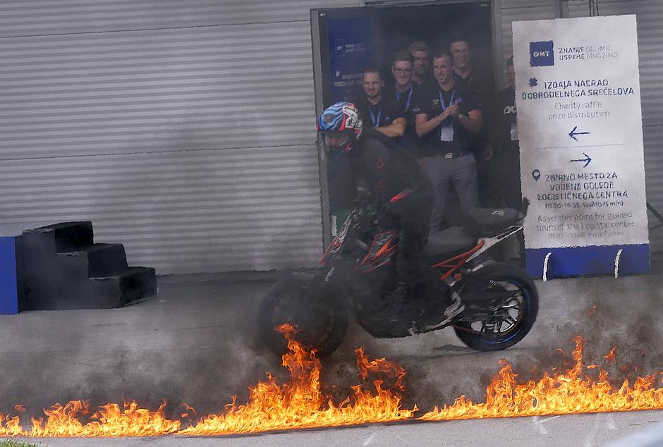  | Avtor: Matija_Janežič