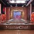 masterchef