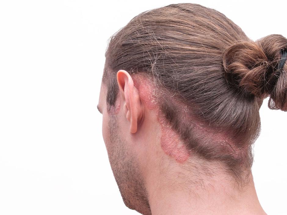  | Avtor: Spletno nakupovanje